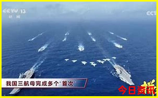 清水河旅游景点介绍