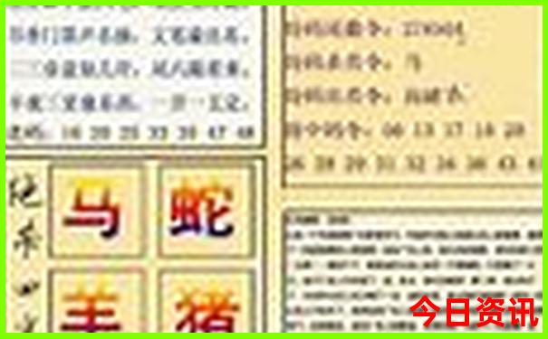 南昌有哪些好玩的地方旅游景点